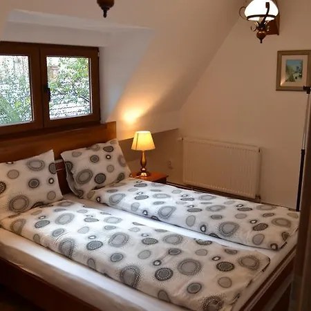 Casa Fanarilor *
