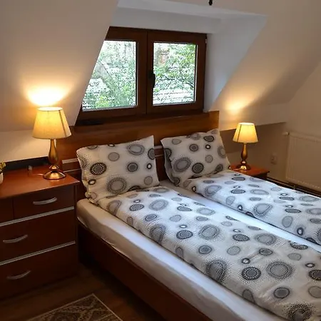 Casa Fanarilor *