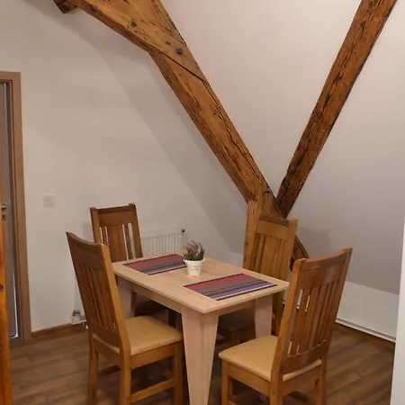 Casa Fanarilor * בראשוב