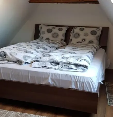 Casa Fanarilor
